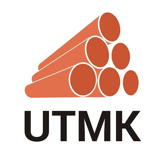 ТОВ "ЮТМК"'s icon