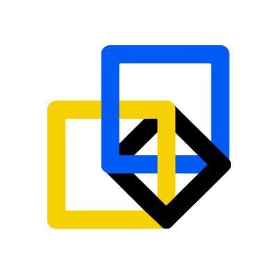 E.N.T.E.R's icon