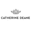 Catherine Deane | London's icon