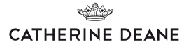 Catherine Deane | London's logos