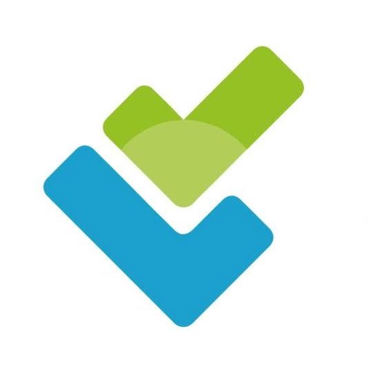En Lozano Consultores's icon
