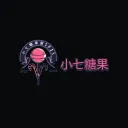 sp2s66.com's icon