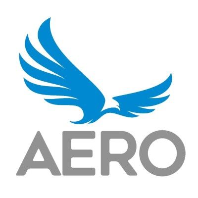 Aero Eagle's icon