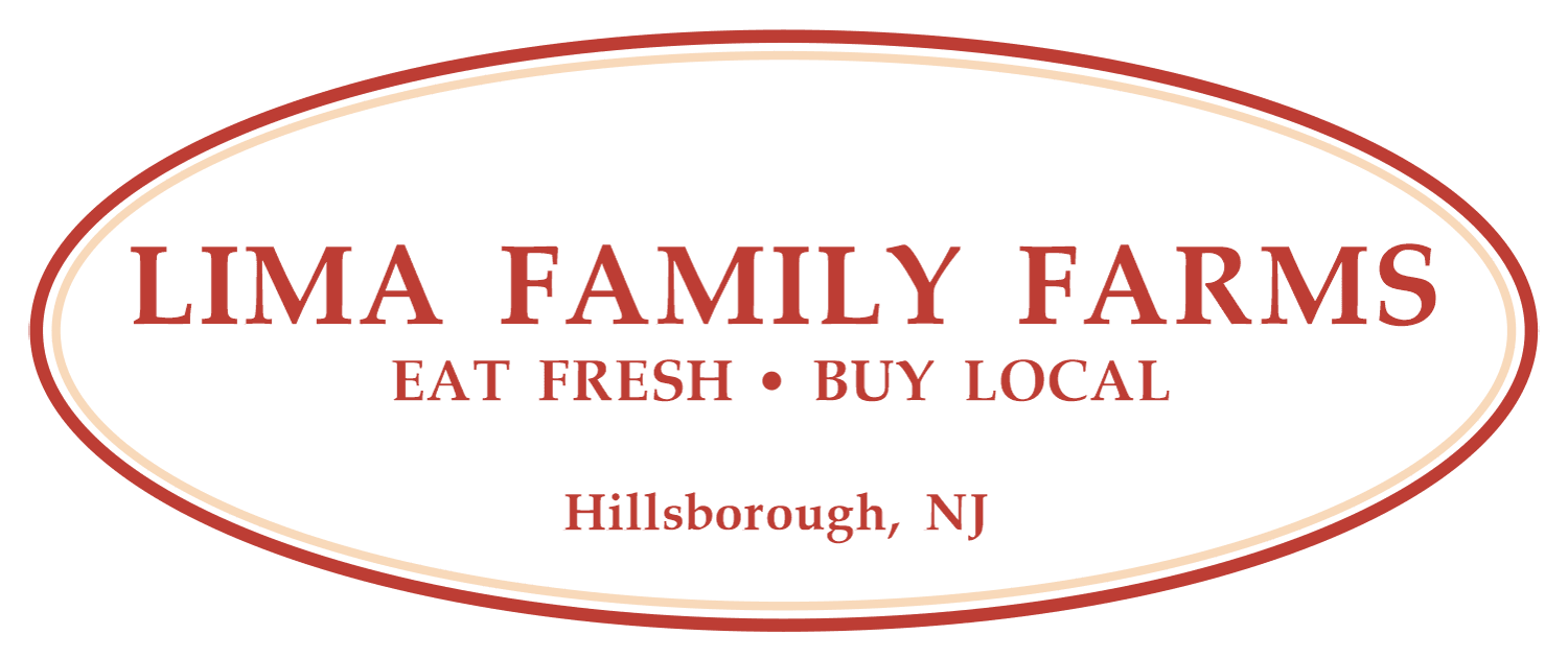 Lima Family Farms, Inc logo