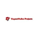 Vuyani Vuka's icon