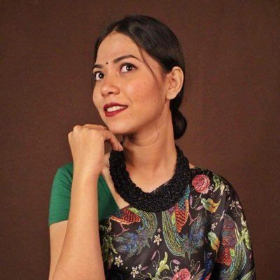 Isadora Lifestyle's icon