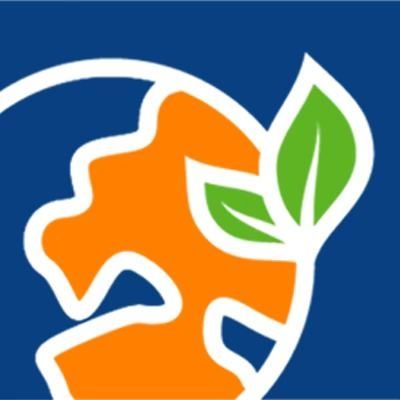 Progetti e Soluzioni SpA's icon