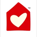 Ronald McDonald House's icon