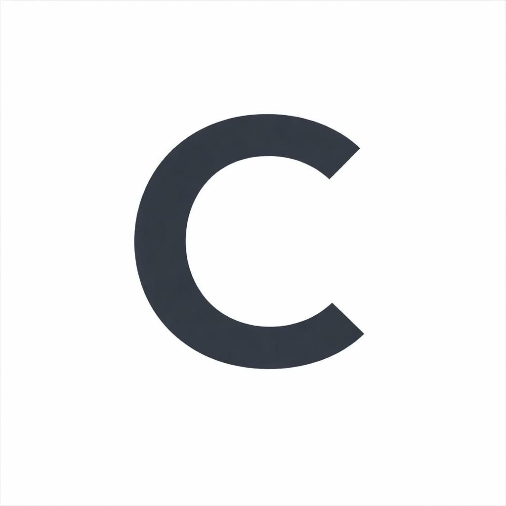 Cleeri