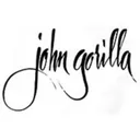 John Gorilla's icon