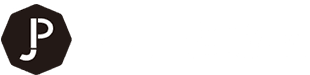 dy20188.com's logos