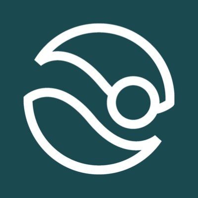 RS Aqua's icon