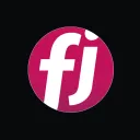 Finest Jobs's icon
