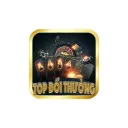 TOPDOITHUONG's icon