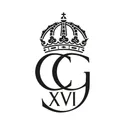Kungahuset's icon
