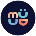 MUUD's icon