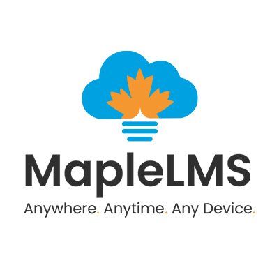 Maplelms's icon