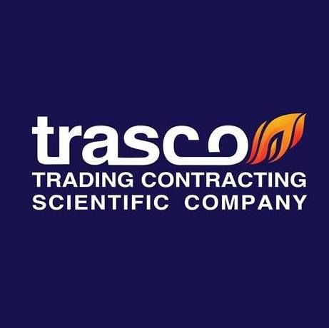 TRASCO's icon