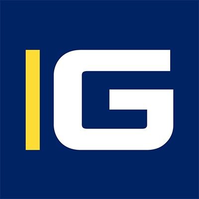 GEZE Italia's icon