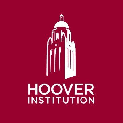 Hoover Institution's icon