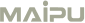 SENETSY's logos