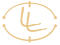 Double L Ranch Inc. logo