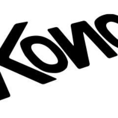 Kong Studio's icon