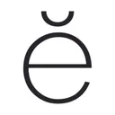 Etat Pur's icon