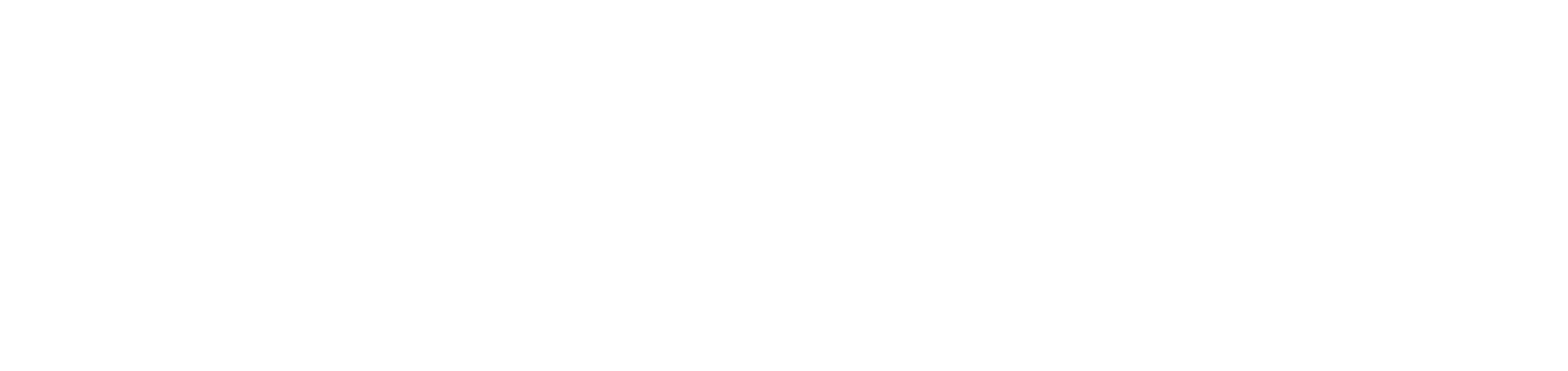 Joon K Lee's logos