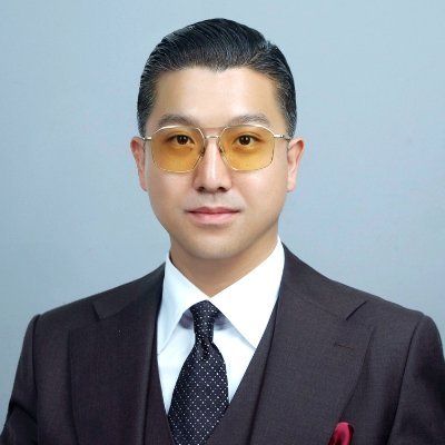 Joon K Lee's icon