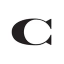 Coach's icon