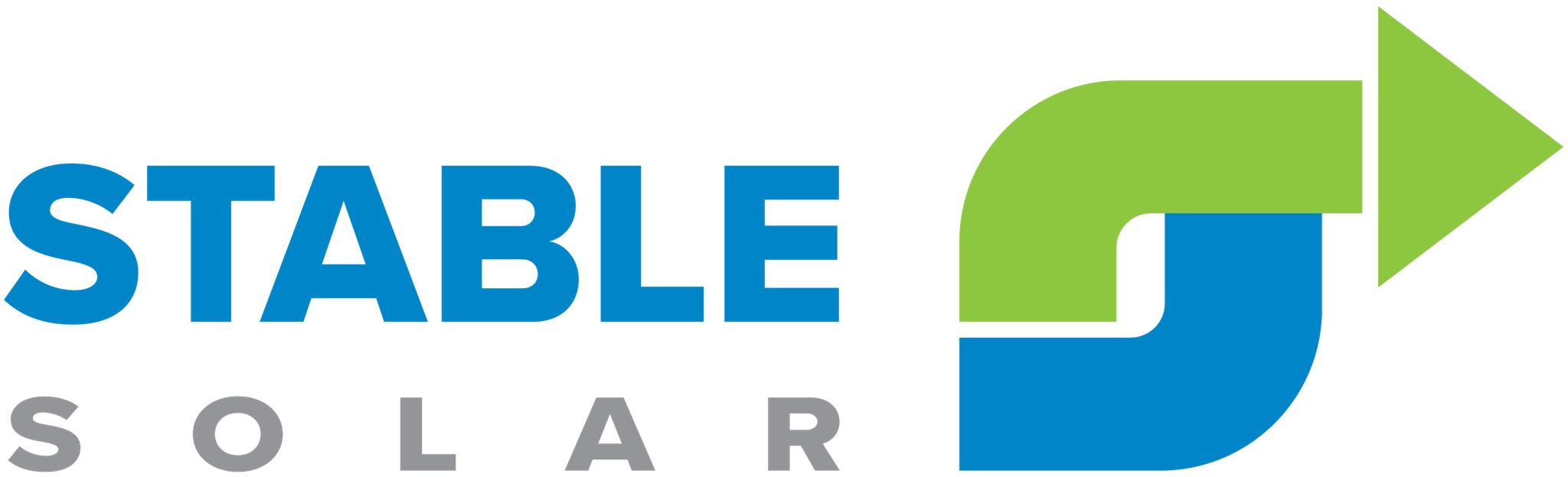 Stable Solar Logo & Brand Assets (SVG, PNG and vector) Brandfetch