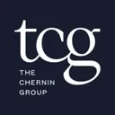 TCG's icon