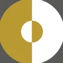 Florida Vision Institute's icon