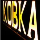Королёвская ковка's icon