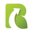 Recycle Honduras's icon