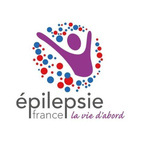 Epilepsie-France's icon