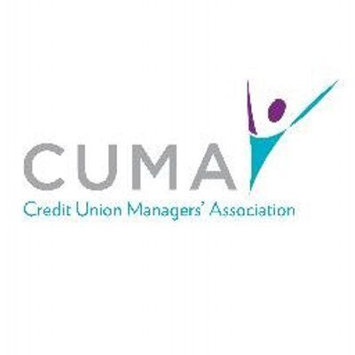 CUMA's icon