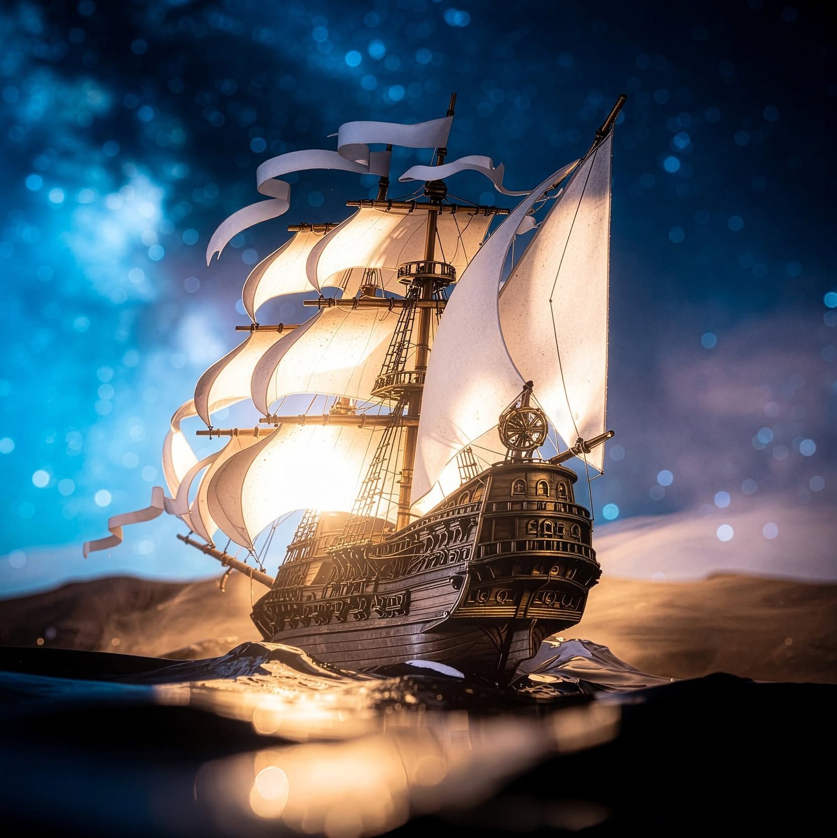Black Sea Gold Pomorie's icon
