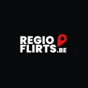 Regioflirts's icon