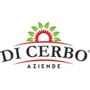 Aziende Di Cerbo's icon