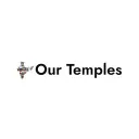 Our Temples Info's icon