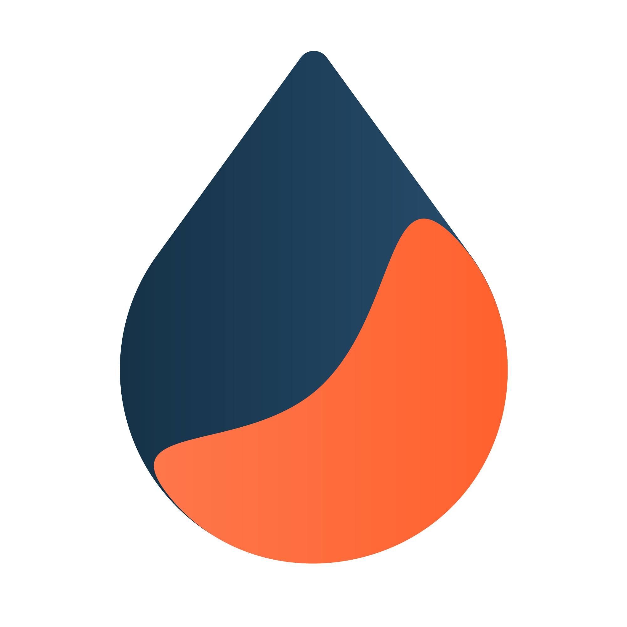 Voordelig Design Sanitair's icon