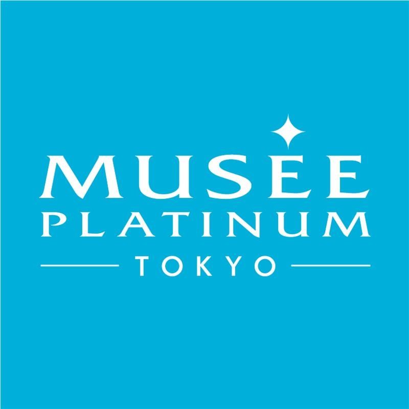 Musee Platinum's icon