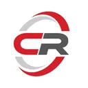 CanRecruit's icon