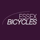Essex Bicycles's icon