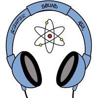 Scientific Sound Asia's icon