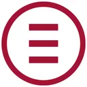 Egility |SEO & GEO Graz | Elke Egi, MBA's icon
