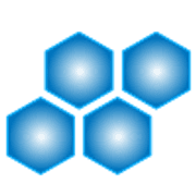 CleanroomsUSA's logos