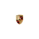 porsche.cn's icon